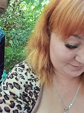 Buns2026 live sex cam
