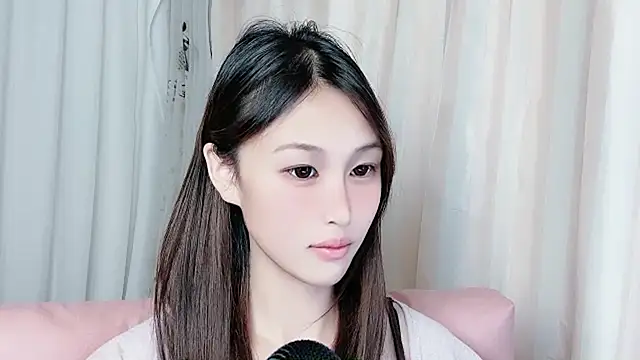 xiaolaopo8 live sex cam