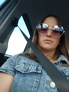 Alexdevil92