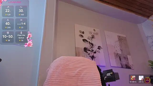 steff_bratz live sex cam