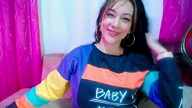 CiaraaSweet live sex cam