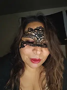 kate_durazno (F milf) - Masturbarme acierte en 4 abro culo