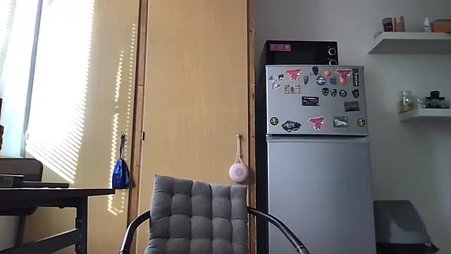 marketatomas live sex cam