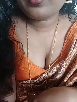 Divya_kannada live sex cam