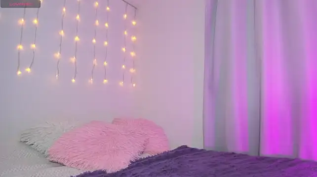 karly_rioss live sex cam