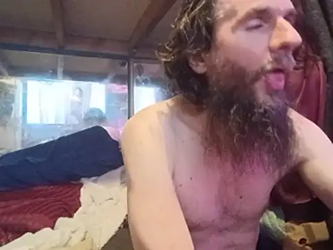 nearby_causual live cam on StripChat