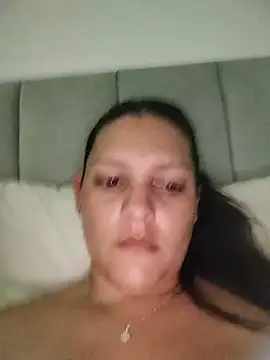 Mia_Hampton live sex cam
