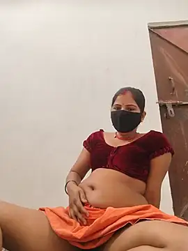 radhababyjaan22 live sex cam