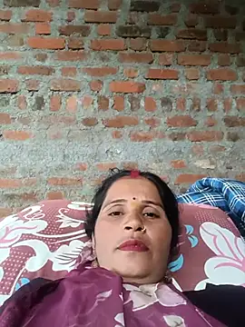 Nm_sanjna live sex cam