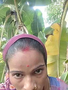 Co_punam live sex cam