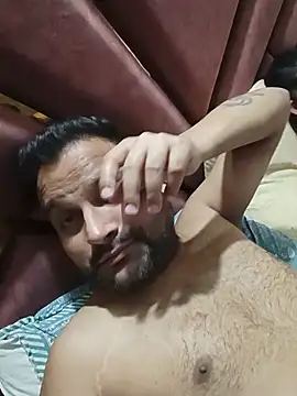Hottie_payal live sex cam
