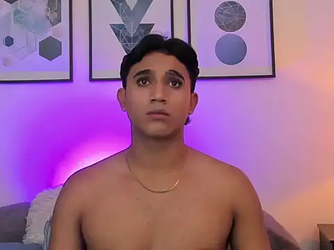 liam_ossa live sex cam