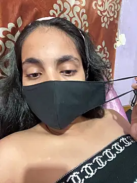 Sandhya_77