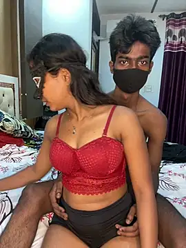 too_yum_girl (Ask my age) - Bj