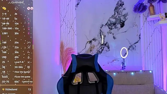 CamilaHarperr_ live sex cam