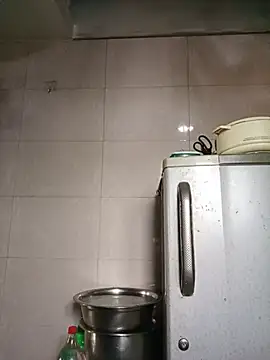 Your_Secret_Guy live sex cam