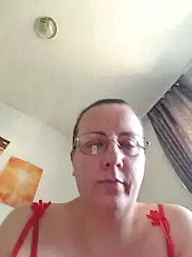 Goodass7 live sex cam