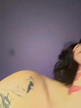Mamachulita live cam on StripChat