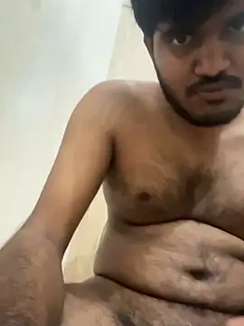 hotboy_hyd1 live sex cam