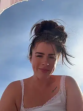 aus_queen