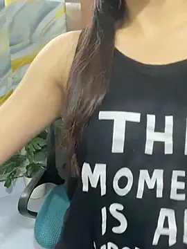Sbdcjw_surimmmo1037 live cam on StripChat