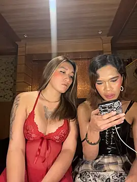 cuntyslut_lexie live sex cam