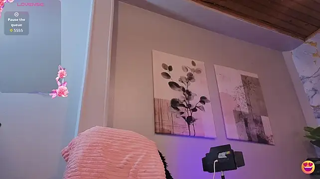 steff_bratz live sex cam