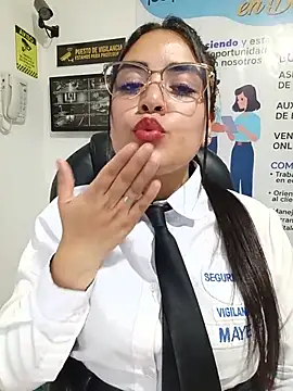 MAYE__13 live sex cam