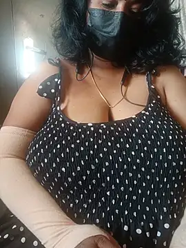 TamilAmmu89 live cam on StripChat