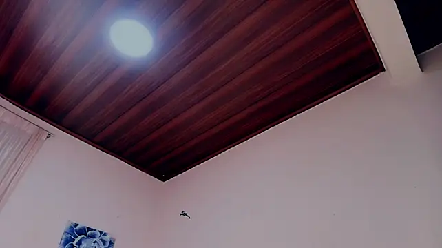 Candle__lz live cam on StripChat