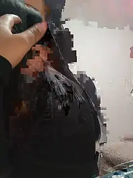 SerenaDupont_
