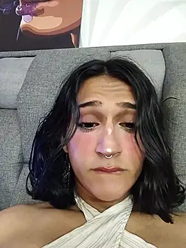 Lili_sweett live cam on StripChat