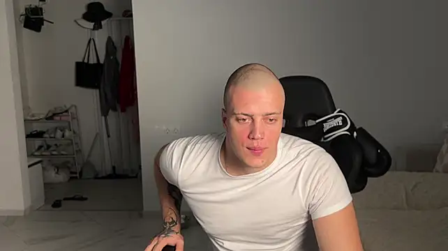 telenokk live sex cam