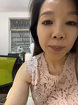 si-si-love live sex cam