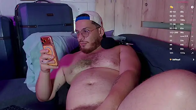 anotherbigboy_ live cam on StripChat