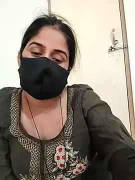 sapna_baby_ live cam on StripChat