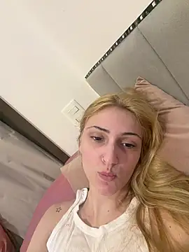 Larissa516