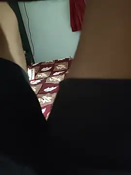Telugodu987 live cam on StripChat