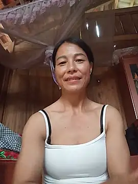 Lily-ly live sex cam