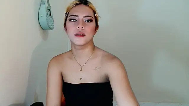 zaixieeeee live sex cam