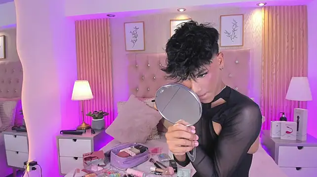 Jonas_Rivers live sex cam