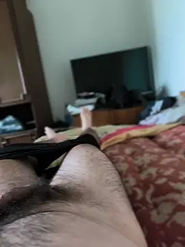 xxxdeo live sex cam