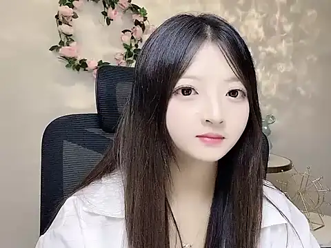 KK668866 live sex cam