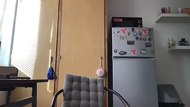 marketatomas live sex cam
