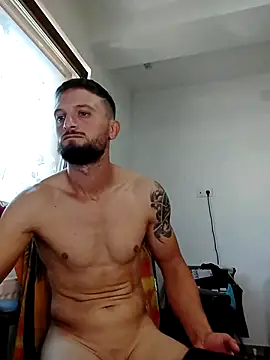 COLINHOPEX1 live sex cam