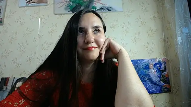 VoulezVous_Angel live cam on StripChat