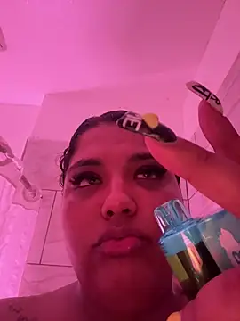 1n0nlythroat live sex cam