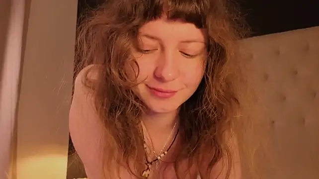 sun_place live cam on StripChat