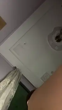fatisexy live cam on StripChat