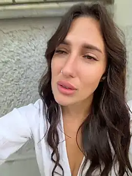 AleksandraRich live sex cam